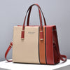 Bolsa Feminina em Couro - Vesasan
