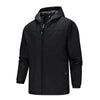 Jaqueta Esportiva Casual Masculina