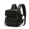 Mochila Tática Esportiva Pequena