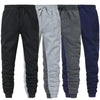 Calça Masculina Esportiva