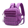 Mochila Tática Esportiva Pequena