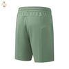 Shorts Respiráveis Unissex para Caminhadas