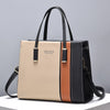 Bolsa Feminina em Couro - Vesasan