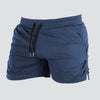 Shorts Masculinos para Corrida, Caminhada e Atividades Esportivas