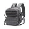 Mochila Tática Esportiva Pequena