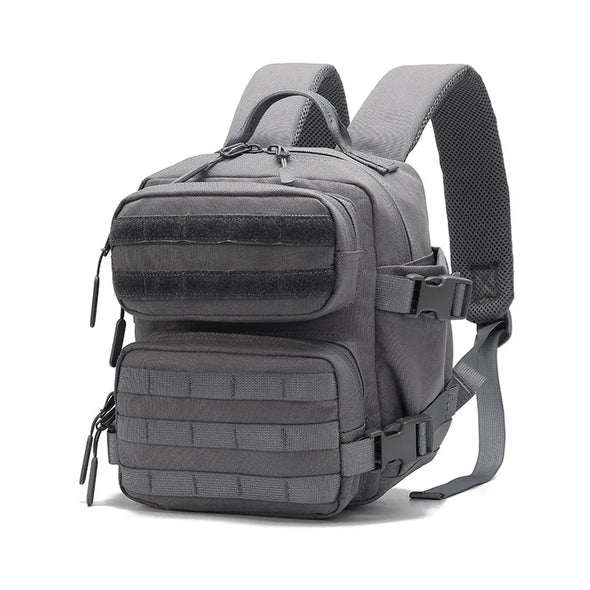 Mochila Tática Esportiva Pequena