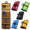 Bolsa de Equipamentos de Escaladas
