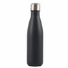 Garrafa Térmica em Aço Inoxidável Colorida 750ml