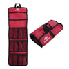 Bolsa de Equipamentos de Escaladas
