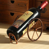 Adega Portátil Porta Vinho Classic