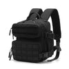 Mochila Tática Esportiva Pequena