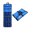 Bolsa de Equipamentos de Escaladas