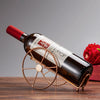 Adega Portátil Porta Vinho Classic