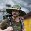 Chapeu Masculino UV50+ Explorato
