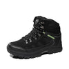 Botas Masculina de Caminhada de Cano Alto