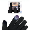 Luvas Térmicas de Inverno para Caminhadas