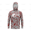 Camisa de Pesca PELAGIC UV - Lançamentos 2