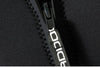 Wetsuits Neoprene 3mm/2mm Original
