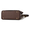 Bolsa Feminina em Couro Nobre - Premium DH