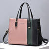 Bolsa Feminina em Couro - Vesasan