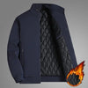 Jaqueta Masculina 8x1 A Prova D'agua