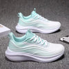 Tenis Feminino Corrida Atleta