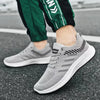 Tenis Masculino Corrida Confortável