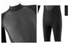 Wetsuits Neoprene 3mm/2mm Original
