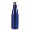 Garrafa Térmica em Aço Inoxidável Colorida 750ml