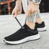 Tenis Masculino Corrida Confortável