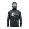 Camisa de Pesca PELAGIC UV - Lançamentos 2