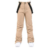 Calça Feminina Térmica Impermeável