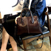 Bolsa Feminina em Couro - Genuine Ane
