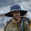 Chapeu Masculino UV50+ Explorato