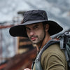 Chapeu Masculino UV50+ Explorato