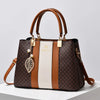 Bolsa Feminina em Couro Nobre - Premium DH