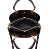 Bolsa Feminina em Couro Nobre - Premium DH