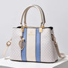 Bolsa Feminina em Couro Nobre - Premium DH