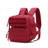 Mochila Tática Esportiva Pequena