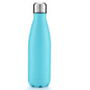 Garrafa Térmica em Aço Inoxidável Colorida 750ml