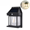 Refletor Solar - LuxPro