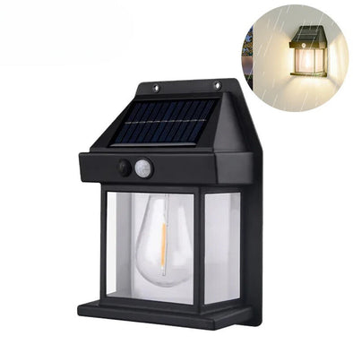 Refletor Solar - LuxPro