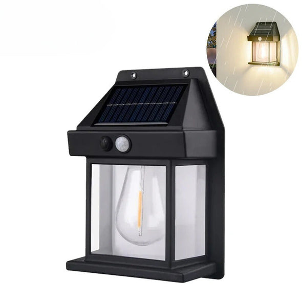 Refletor Solar - LuxPro