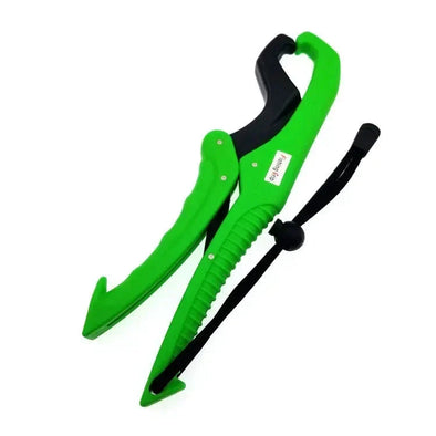 Alicate de Pesca Flutuante com Lanyard