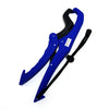 Alicate de Pesca Flutuante com Lanyard