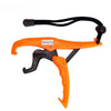 Alicate de Pesca Flutuante com Lanyard