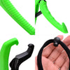 Alicate de Pesca Flutuante com Lanyard