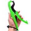 Alicate de Pesca Flutuante com Lanyard