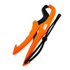 Alicate de Pesca Flutuante com Lanyard