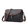 Bolsa Feminina em Couro - Genevieve